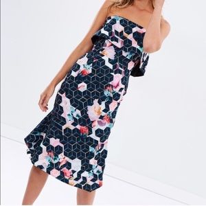 Cooper st Nordstrom 👗 dress